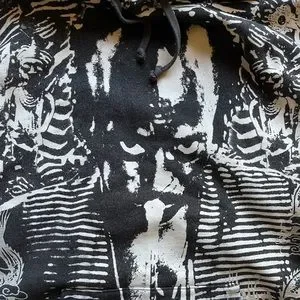 Miles davis supreme hoodie best sale